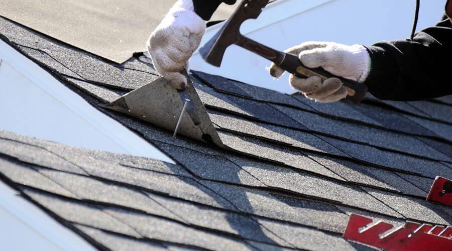 Local Chimney Repair in Sicily Island, LA